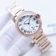 Replica Ballon Bleu de Cartier Swiss Quartz All Rose Gold Watches on 33, 36 or 42mm (8)_th.jpg